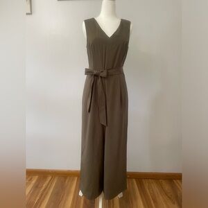 Women summer jumpsuits